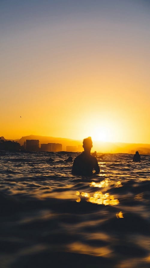 早安心语:深深的话我们浅浅地说,长长的路我们慢慢地走
