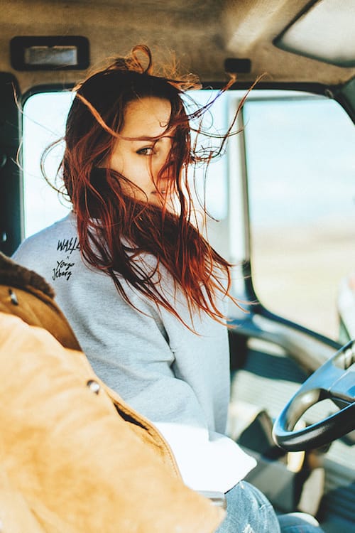 早安心语:深深的话我们浅浅地说,长长的路我们慢慢地走