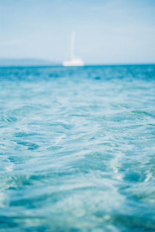 早安心语:深深的话我们浅浅地说,长长的路我们慢慢地走