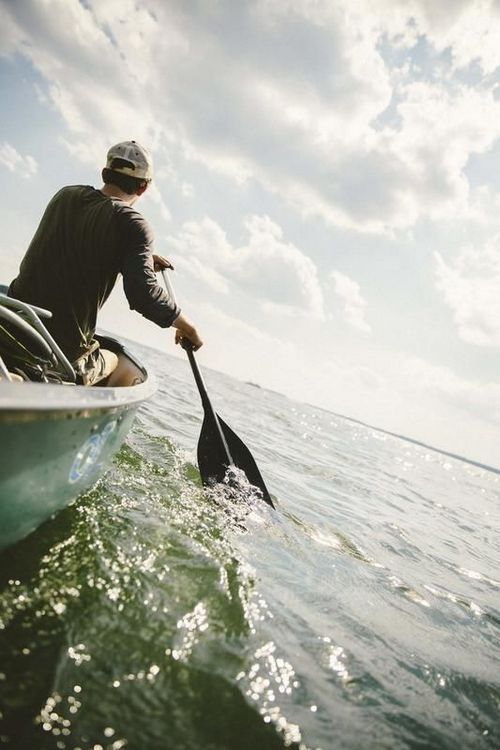晚安心语:管好自己的嘴巴,是最大的修行