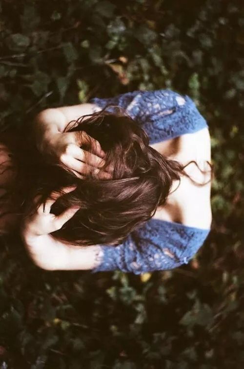 晚安心语:管好自己的嘴巴,是最大的修行