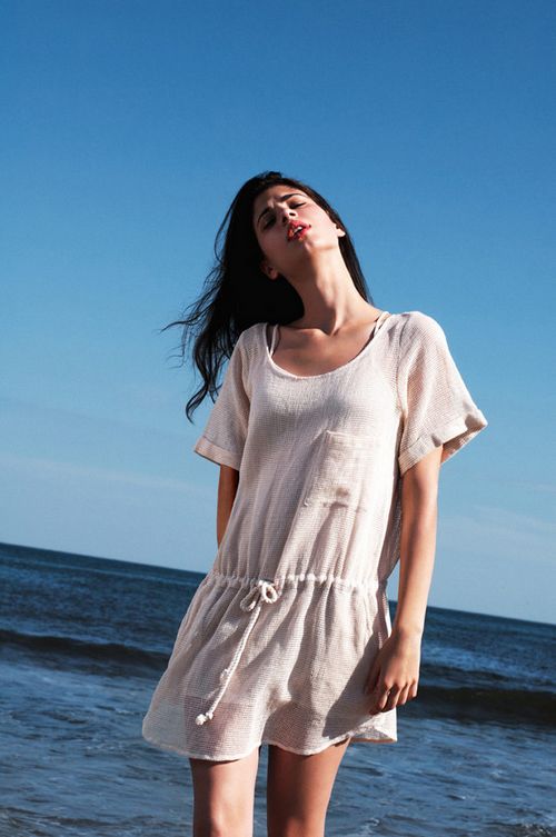 晚安心语:管好自己的嘴巴,是最大的修行