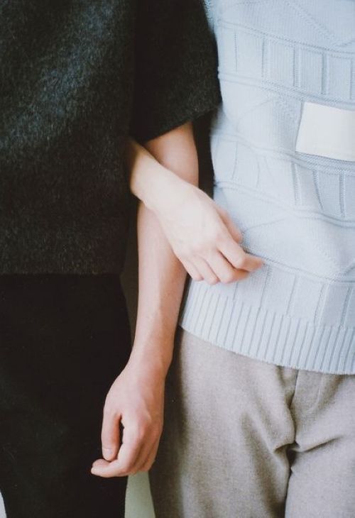 晚安心语:白昼解不开的结,黑夜慢慢耗