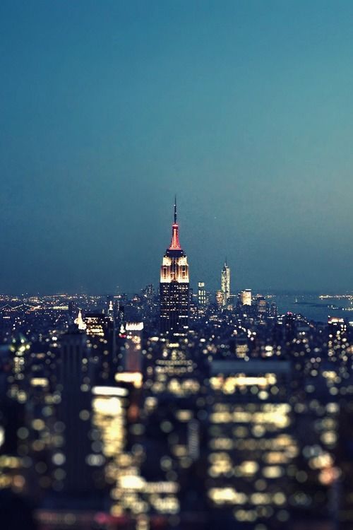 晚安心语:白昼解不开的结,黑夜慢慢耗