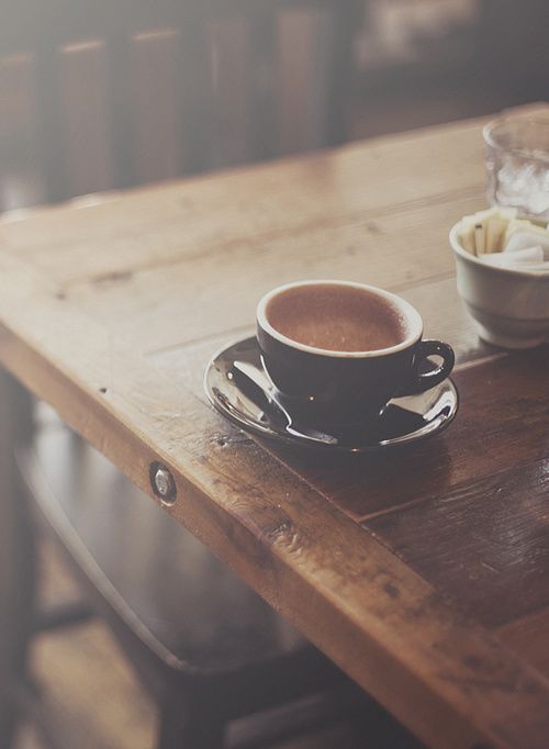 晚安心语:白昼解不开的结,黑夜慢慢耗