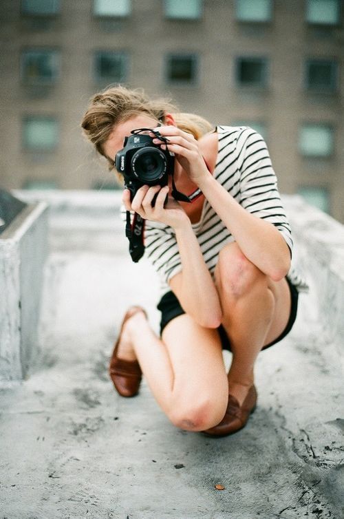 早安心语:别缠着曾经不肯走,别赖着往事不放手