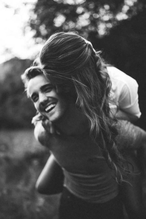 早安心语:别缠着曾经不肯走,别赖着往事不放手