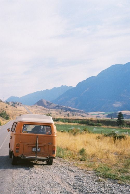 晚安心语:别让怯弱否定自己,别让懒惰误了青春