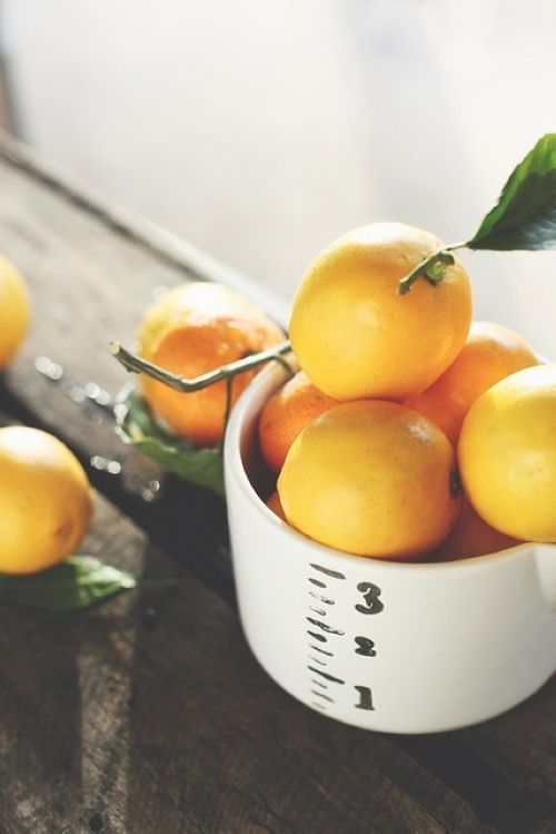 晚安心语:喜欢是新鲜感,而爱是归属感