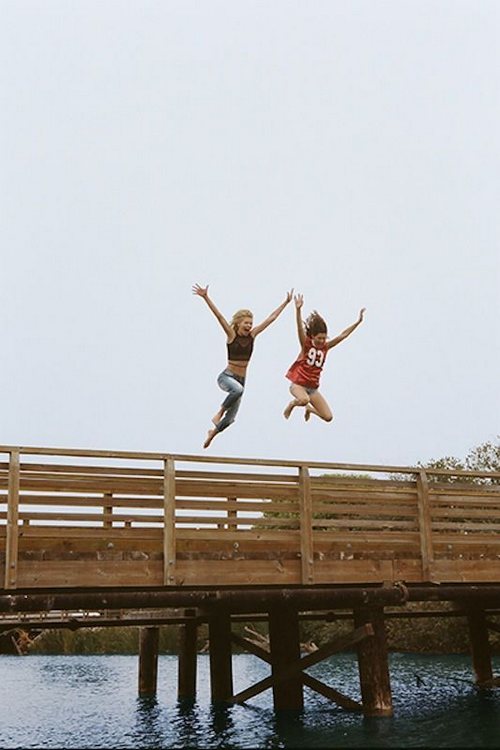 晚安心语:你是谁,就会遇到谁