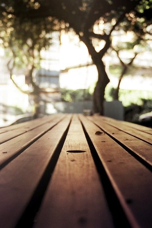 晚安心语:你是谁,就会遇到谁