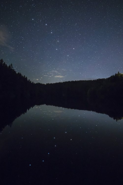 早安心语:有个能陪我聊聊天的人,比看电视吃饭更重要