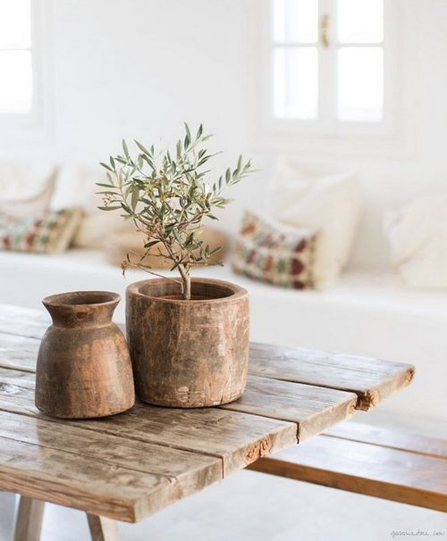 早安心语:有个能陪我聊聊天的人,比看电视吃饭更重要