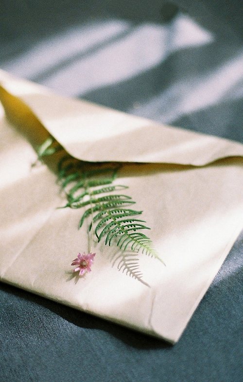 早安心语:有个能陪我聊聊天的人,比看电视吃饭更重要