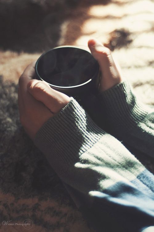 晚安心语:愿你执迷不悟时少受点伤,愿你幡然警醒时物是人是