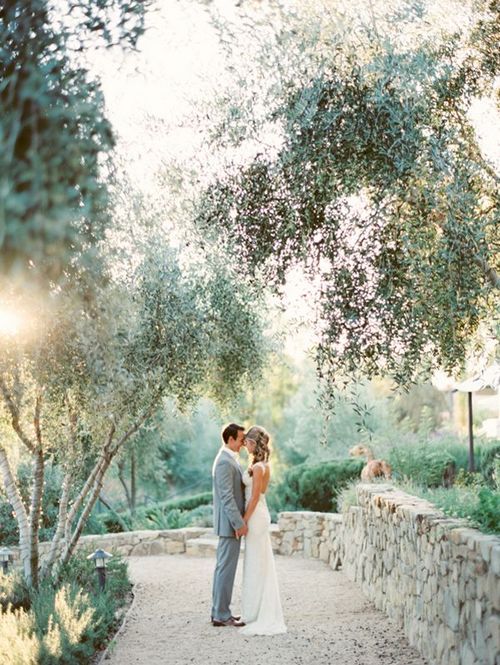 晚安心语:愿你执迷不悟时少受点伤,愿你幡然警醒时物是人是