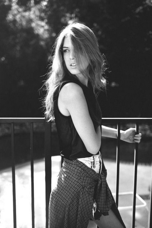 晚安心语:心慢下来,行动才能快起来