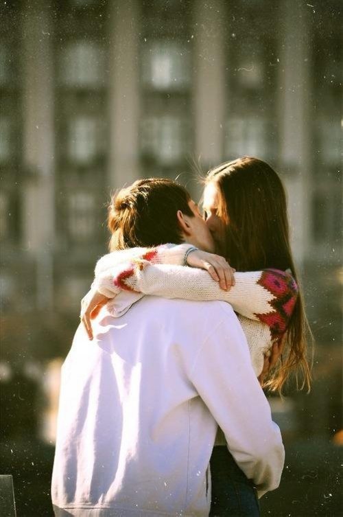 晚安心语:心慢下来,行动才能快起来