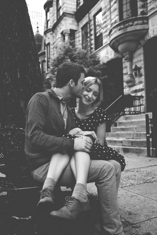 早安心语:别嫌弃一直陪你的人,别陪一直嫌弃你的人