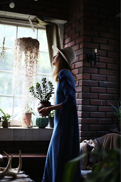 早安心语:别嫌弃一直陪你的人,别陪一直嫌弃你的人