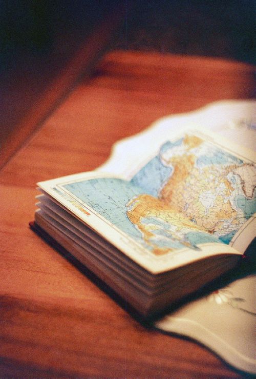 早安心语:别嫌弃一直陪你的人,别陪一直嫌弃你的人