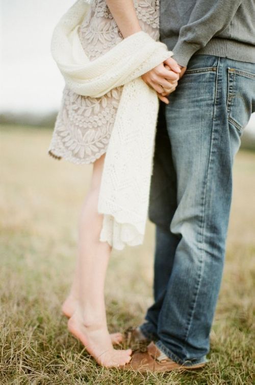 早安心语:日子很长,要笑着慢慢走