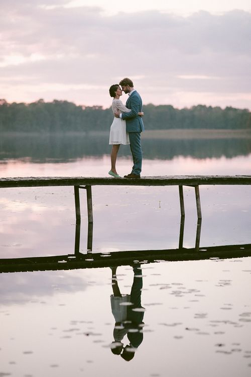 晚安心语:你所以为的巧合,不过是另一个人用心的结果