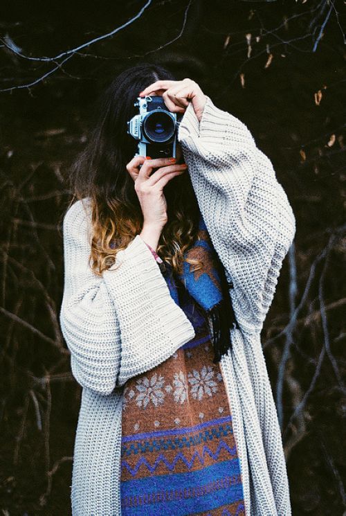 晚安心语:你所以为的巧合,不过是另一个人用心的结果