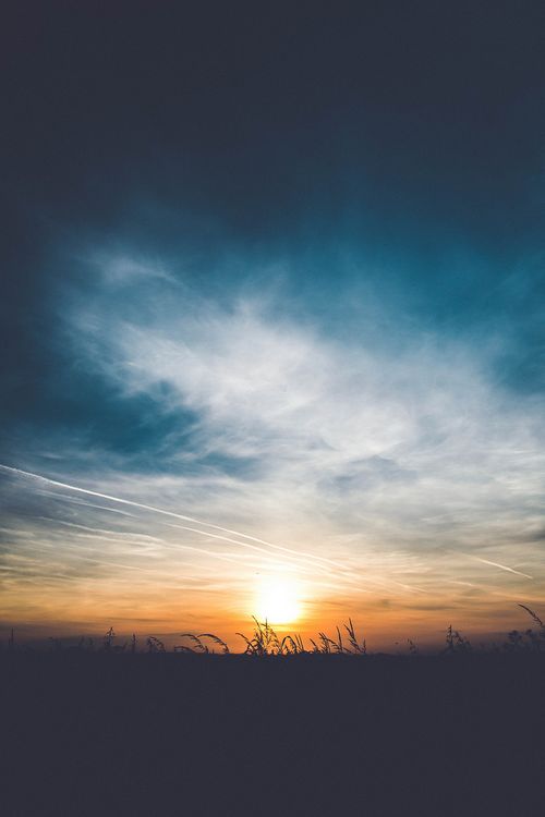 晚安心语:你所以为的巧合,不过是另一个人用心的结果