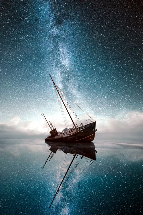 晚安心语:不要高估两年内的自己,也不要低估十年后的自己