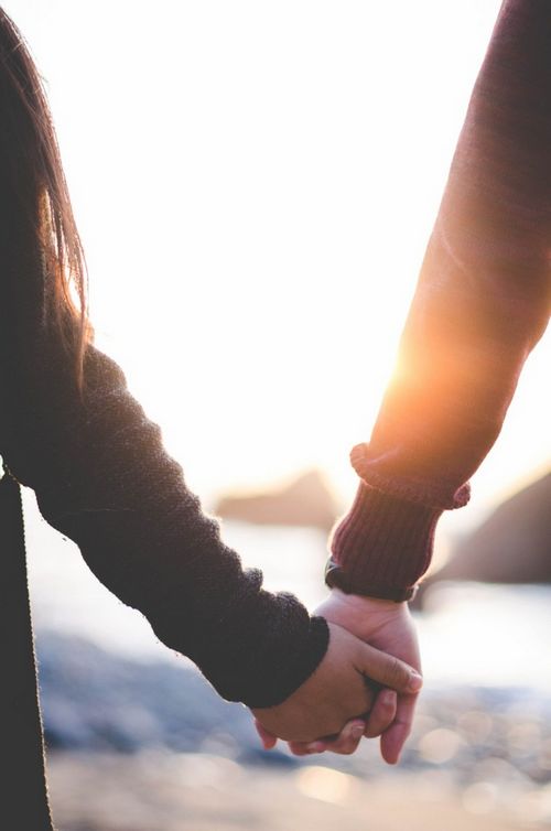 晚安心语:不要高估两年内的自己,也不要低估十年后的自己