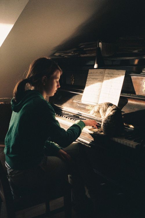 早安心语:希望你过得好,和照片一样好