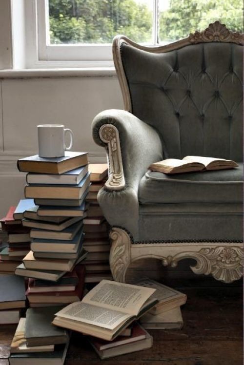 早安心语:希望你过得好,和照片一样好