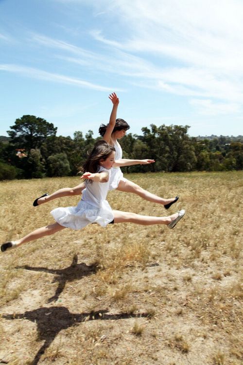 早安心语:希望你过得好,和照片一样好