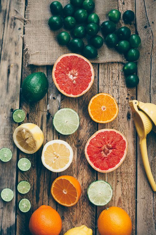 早安心语:有皱纹的地方只表示微笑曾在那儿呆过