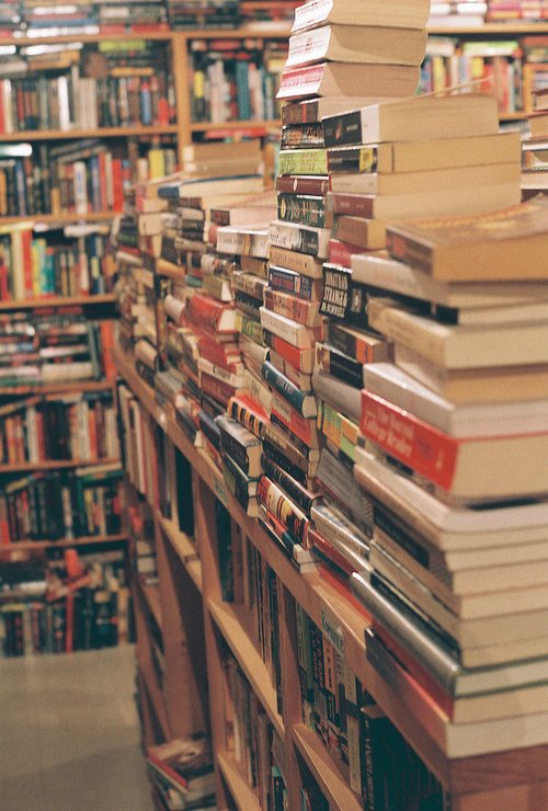 晚安心语:爱得深,爱得早,都不如爱的时候刚刚好