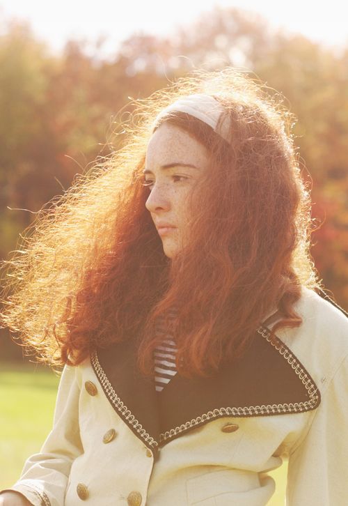 晚安心语:迷茫的原因往往只有一个,想得太多,做得太少