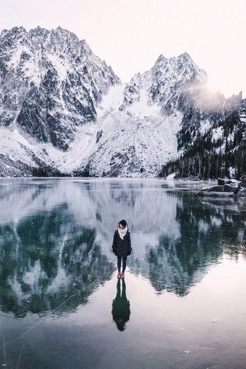 晚安心语:迷茫的原因往往只有一个,想得太多,做得太少