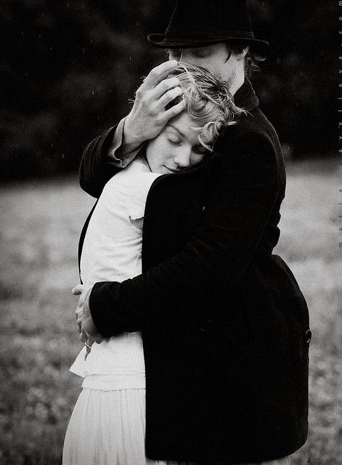 晚安心语:迷茫的原因往往只有一个,想得太多,做得太少