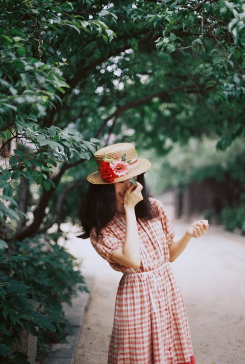 晚安心语:迷茫的原因往往只有一个,想得太多,做得太少