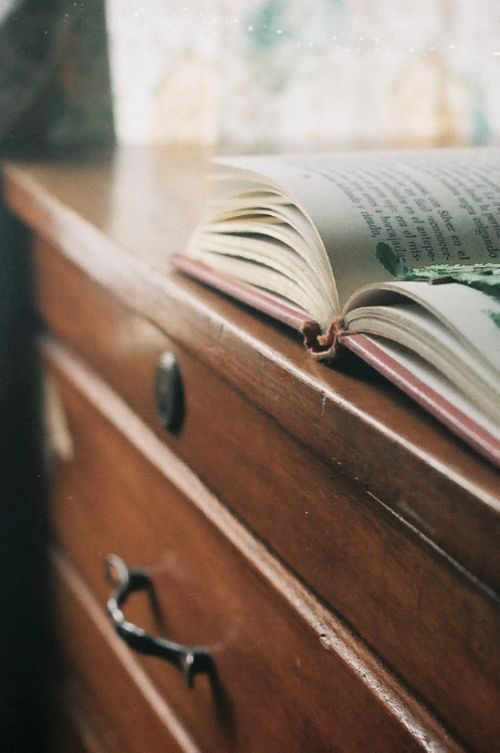 晚安心语:如果有个人对你特别好,记得千万别把那个人弄丢了