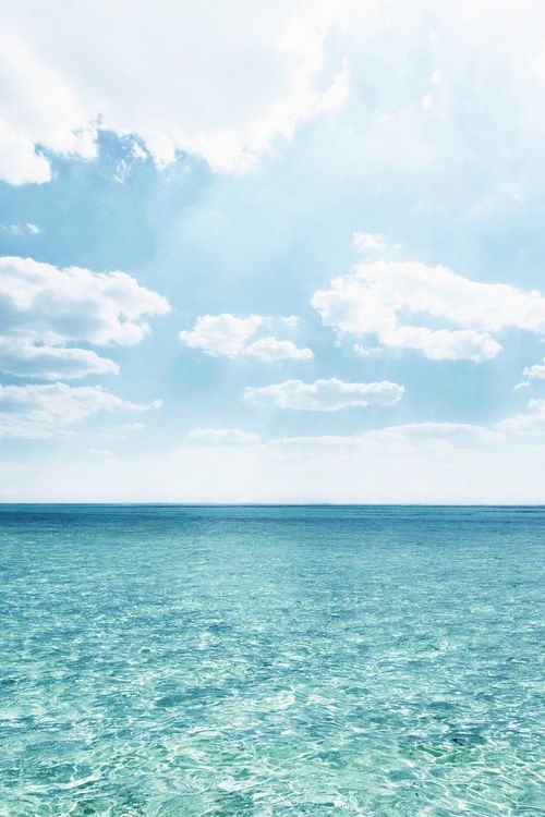 晚安心语:如果有个人对你特别好,记得千万别把那个人弄丢了