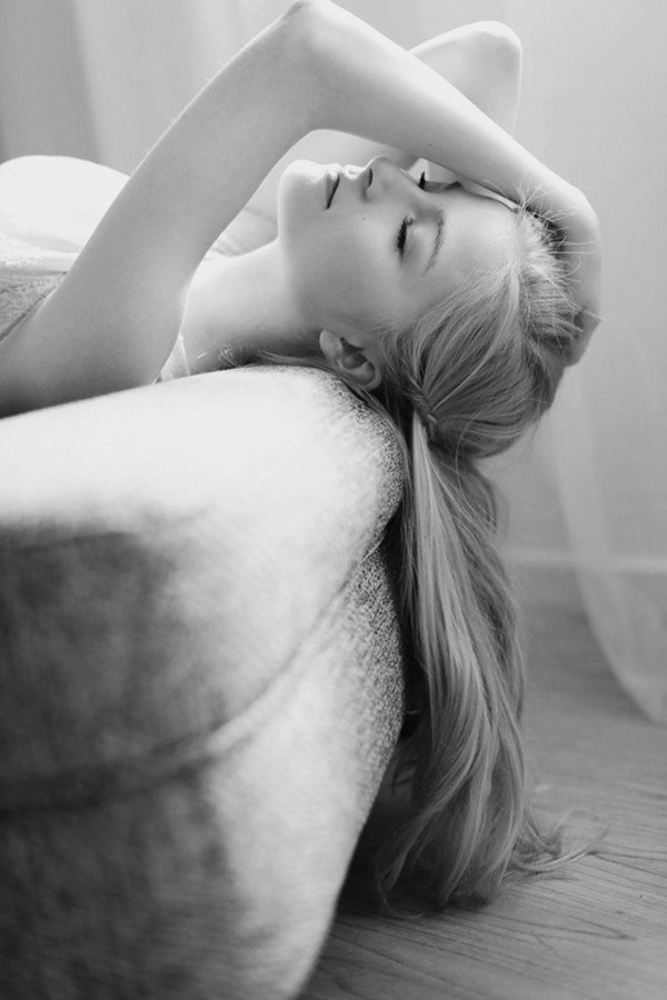 早安心语:一个人只有和自己相处好了,才能更好的拥抱这个世界