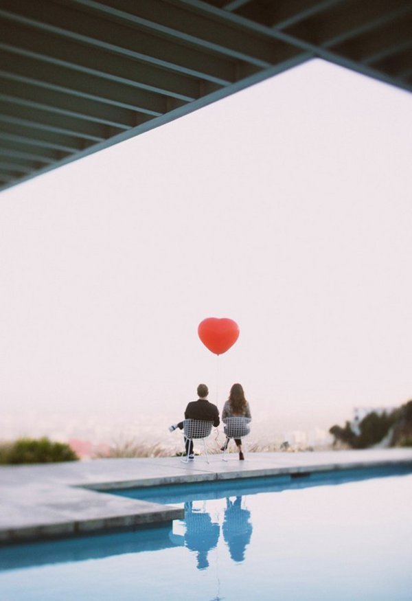 晚安心语:情绪这东西,你不在乎,它就伤不到你