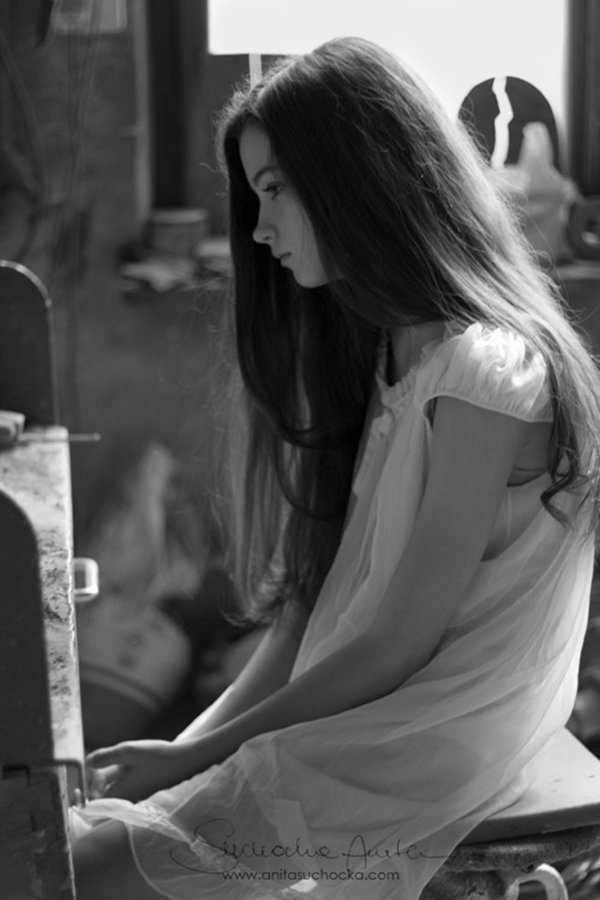 早安心语:有时候你以为天要塌下来了,其实是自己站歪了