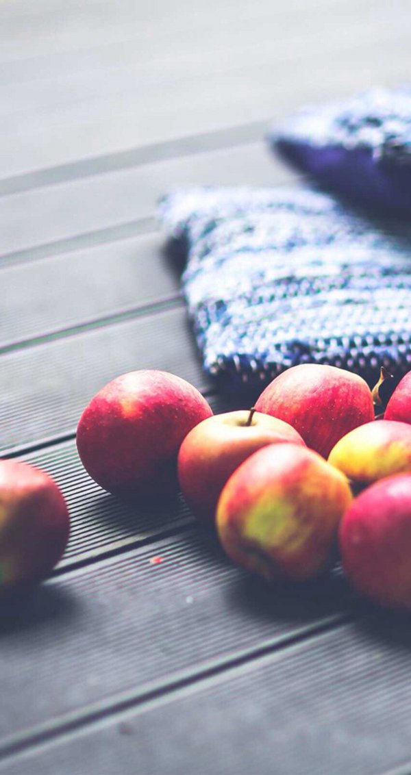 早安心语:有时候你以为天要塌下来了,其实是自己站歪了