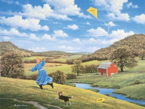 晚安心语:天在将黑未黑时最美,爱在将爱未爱时最迷人