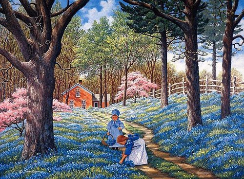 晚安心语:天在将黑未黑时最美,爱在将爱未爱时最迷人