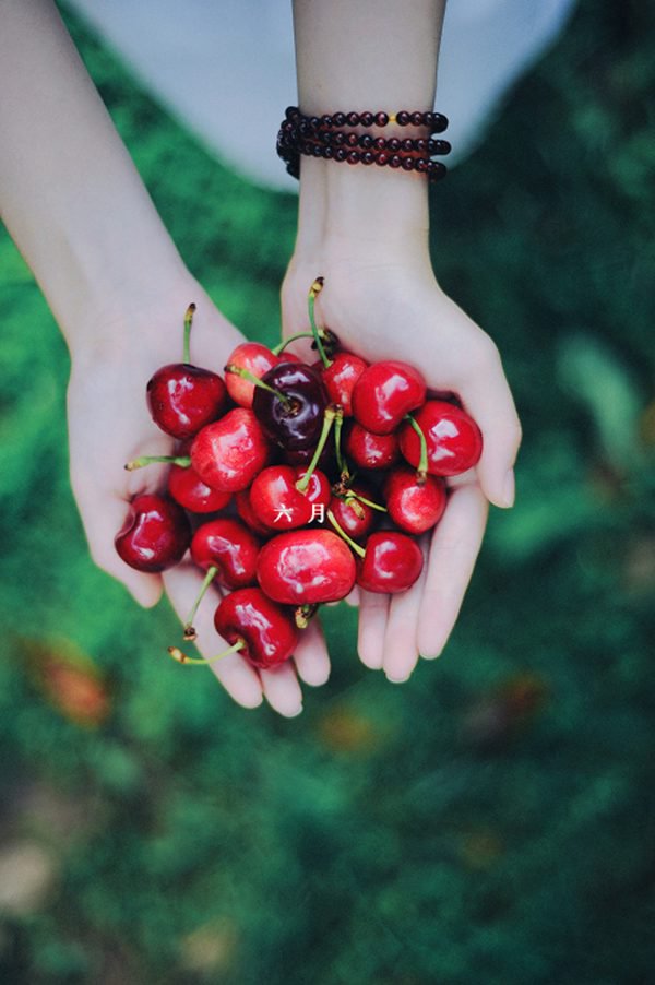 早安心语:重要的事情,肉眼是看不见的