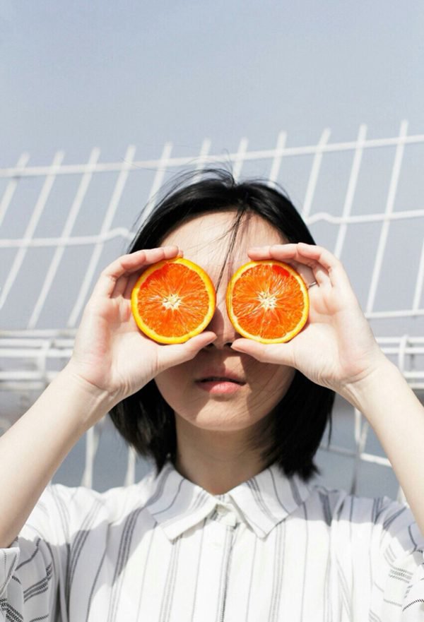 早安心语:重要的事情,肉眼是看不见的